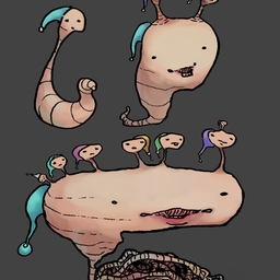 Mutation 1 preview image